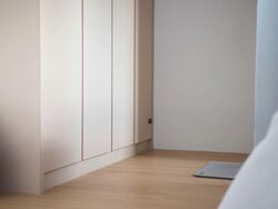 Blk 351 Tampines Street 33 (Tampines), HDB 5 Rooms #562034761